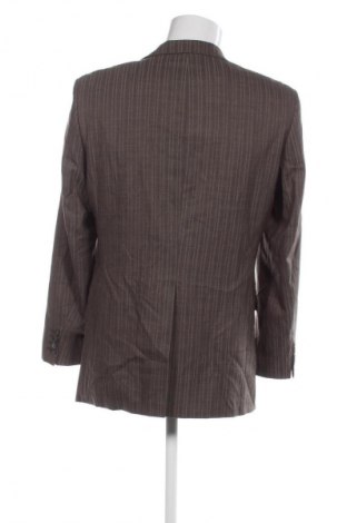 Herren Sakko J.Bradford, Größe XL, Farbe Mehrfarbig, Preis € 20,99