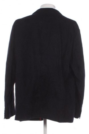 Herren Sakko JP, Größe 3XL, Farbe Blau, Preis € 11,99