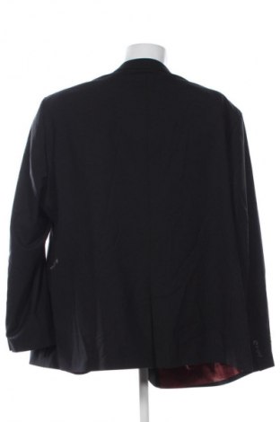 Herren Sakko JP, Größe 5XL, Farbe Schwarz, Preis 49,99 €