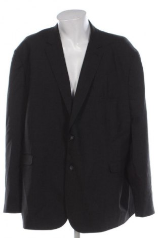 Sacou de bărbați JP 1880, Mărime 4XL, Culoare Negru, Preț 468,99 Lei