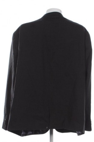 Sacou de bărbați JP 1880, Mărime 4XL, Culoare Negru, Preț 468,99 Lei