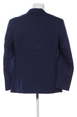 Herren Sakko Jack & Jones, Größe XL, Farbe Blau, Preis € 119,99