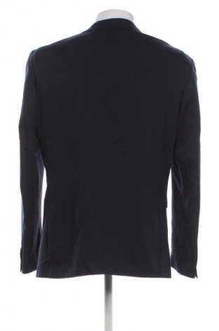 Herren Sakko Jack & Jones, Größe XL, Farbe Blau, Preis 47,99 €