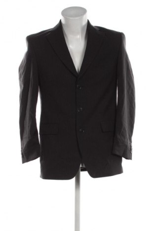 Herren Sakko Jake*s, Größe S, Farbe Mehrfarbig, Preis € 6,99