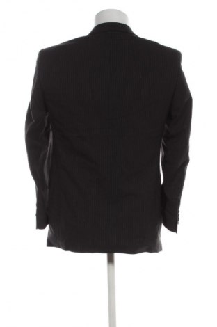 Herren Sakko Jake*s, Größe S, Farbe Mehrfarbig, Preis € 6,99