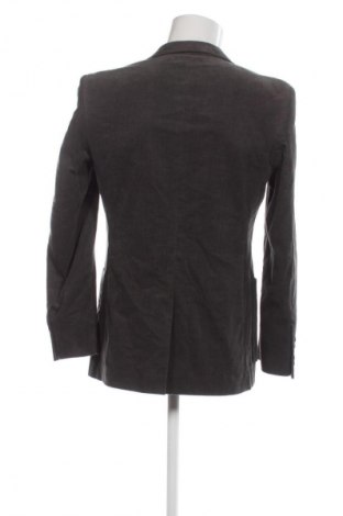 Herren Sakko Jasper Conran, Größe M, Farbe Grau, Preis € 31,21