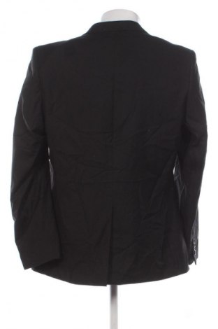 Herren Sakko Jbc, Größe L, Farbe Schwarz, Preis 2,99 €