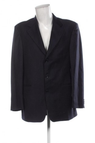 Herren Sakko Joop!, Größe L, Farbe Blau, Preis 82,99 €