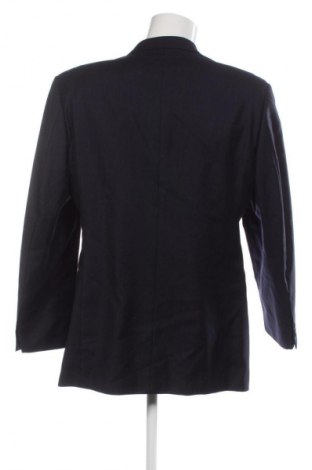 Herren Sakko Joop!, Größe L, Farbe Blau, Preis 82,99 €