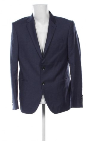 Herren Sakko Joop!, Größe L, Farbe Blau, Preis € 55,99