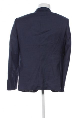 Herren Sakko Joop!, Größe L, Farbe Blau, Preis € 55,99