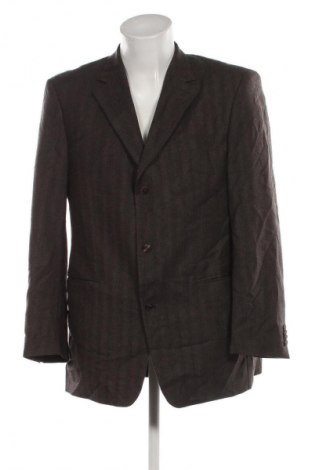 Herren Sakko Joop!, Größe XXL, Farbe Mehrfarbig, Preis € 44,99