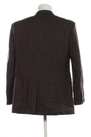 Herren Sakko Joop!, Größe XXL, Farbe Mehrfarbig, Preis € 44,99