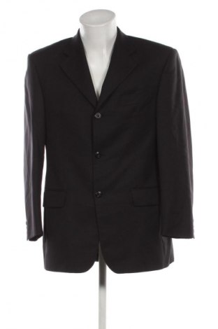 Herren Sakko Joop!, Größe L, Farbe Schwarz, Preis € 15,99