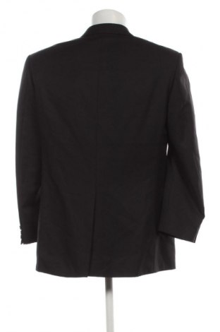 Herren Sakko Joop!, Größe L, Farbe Schwarz, Preis € 15,99