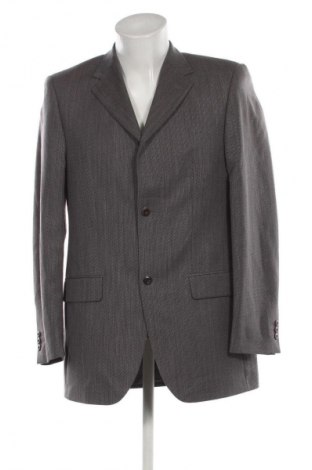 Herren Sakko Joop!, Größe L, Farbe Mehrfarbig, Preis € 18,99