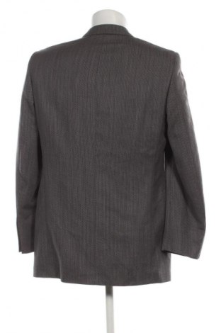 Herren Sakko Joop!, Größe L, Farbe Mehrfarbig, Preis € 18,99