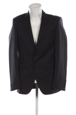 Herren Sakko Joop!, Größe L, Farbe Blau, Preis 22,99 €