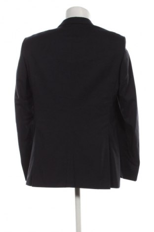 Herren Sakko Joop!, Größe L, Farbe Blau, Preis 22,99 €