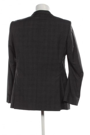 Sacou de bărbați Joop!, Mărime L, Culoare Gri, Preț 167,99 Lei