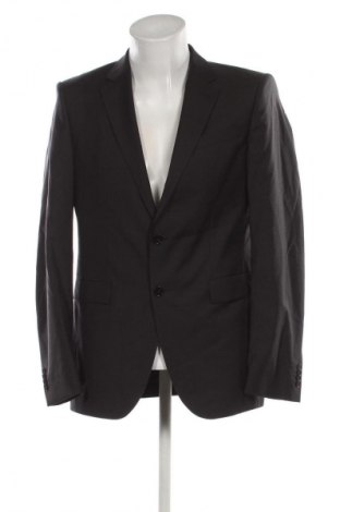 Herren Sakko Joop!, Größe L, Farbe Grau, Preis € 35,99