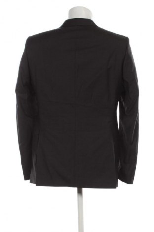 Herren Sakko Joop!, Größe L, Farbe Grau, Preis € 35,99