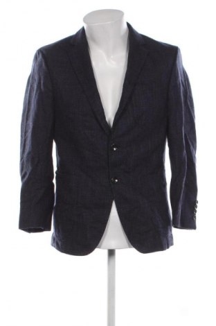 Sacou de bărbați Joop!, Mărime M, Culoare Multicolor, Preț 409,99 Lei