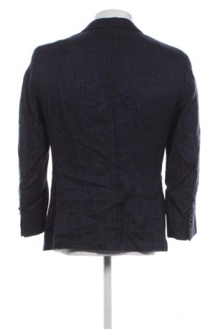 Sacou de bărbați Joop!, Mărime M, Culoare Multicolor, Preț 409,99 Lei