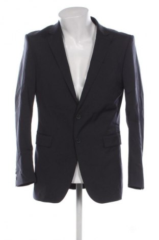 Herren Sakko Joop!, Größe M, Farbe Mehrfarbig, Preis € 92,99