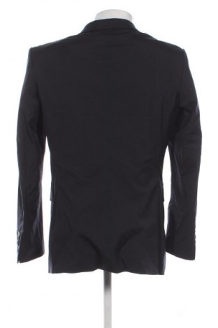 Herren Sakko Joop!, Größe M, Farbe Mehrfarbig, Preis € 92,99