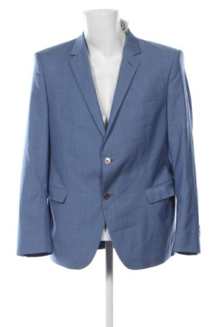 Férfi zakó Joop!, Méret XXL, Szín Kék, Ár 39 399 Ft