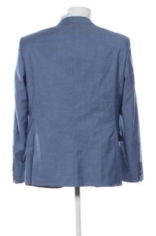 Férfi zakó Joop!, Méret XXL, Szín Kék, Ár 39 399 Ft