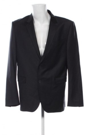 Herren Sakko Joop!, Größe XL, Farbe Schwarz, Preis 123,00 €