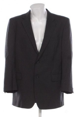 Herren Sakko Jos. A. Bank, Größe M, Farbe Mehrfarbig, Preis € 34,99