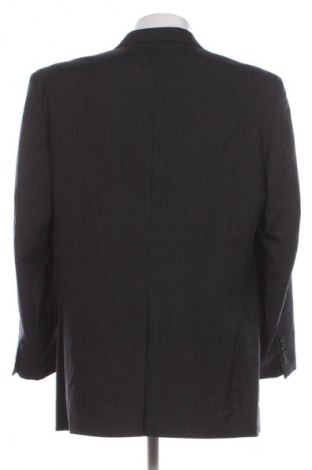 Herren Sakko Jos. A. Bank, Größe M, Farbe Mehrfarbig, Preis € 34,99