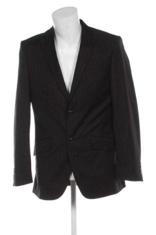 Herren Sakko K&l Ruppert, Größe M, Farbe Mehrfarbig, Preis 7,99 €