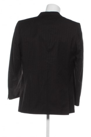 Herren Sakko K&l Ruppert, Größe M, Farbe Mehrfarbig, Preis 7,99 €