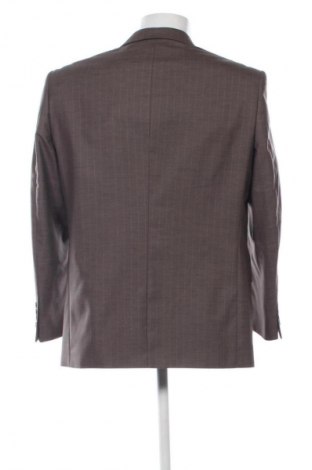 Herren Sakko K&l Ruppert, Größe L, Farbe Braun, Preis 20,99 €