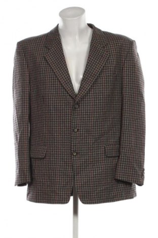 Sacou de bărbați Kaiser, Mărime XL, Culoare Multicolor, Preț 32,99 Lei