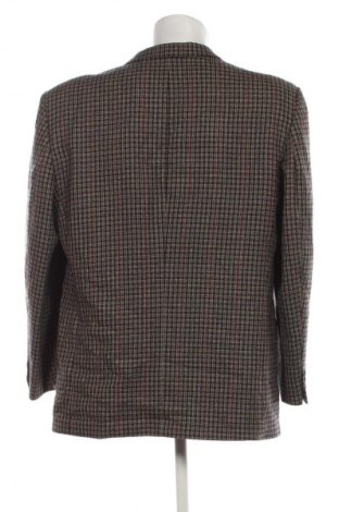 Sacou de bărbați Kaiser, Mărime XL, Culoare Multicolor, Preț 32,99 Lei