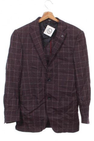 Herren Sakko Kigili, Größe M, Farbe Mehrfarbig, Preis € 15,99