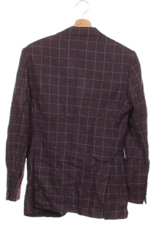 Herren Sakko Kigili, Größe M, Farbe Mehrfarbig, Preis € 15,99