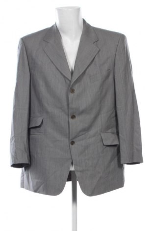 Sacou de bărbați Konen, Mărime L, Culoare Gri, Preț 55,99 Lei
