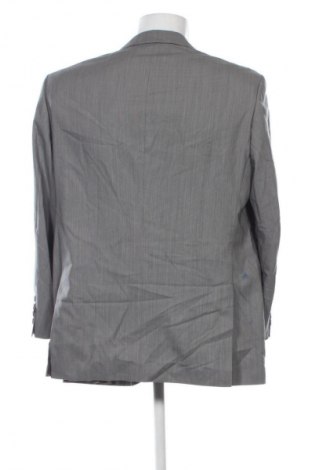 Sacou de bărbați Konen, Mărime L, Culoare Gri, Preț 55,99 Lei