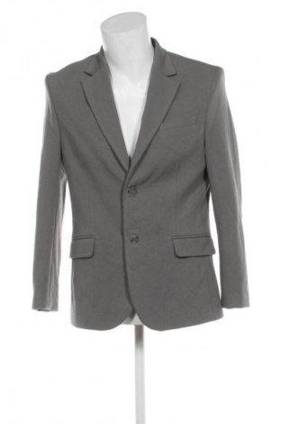 Męska marynarka Koton, Rozmiar M, Kolor Szary, Cena 49,99 zł