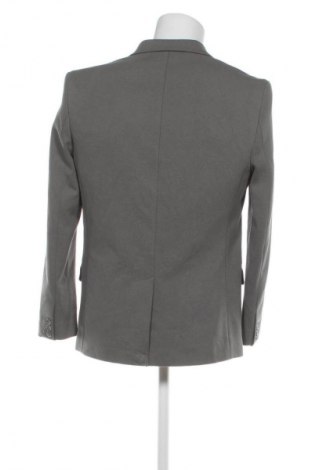 Męska marynarka Koton, Rozmiar M, Kolor Szary, Cena 49,99 zł