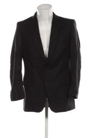 Sacou de bărbați Kuhn, Mărime M, Culoare Negru, Preț 23,99 Lei