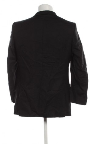 Sacou de bărbați Kuhn, Mărime M, Culoare Negru, Preț 23,99 Lei