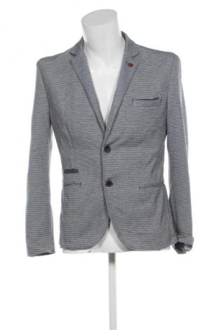 Herren Sakko LCW, Größe L, Farbe Mehrfarbig, Preis 11,99 €