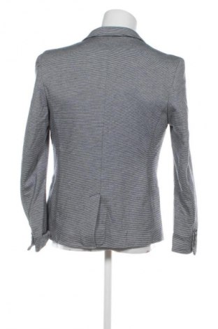 Herren Sakko LCW, Größe L, Farbe Mehrfarbig, Preis 11,99 €